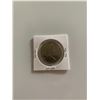 Image 2 : 1971 Canadian 1 Dollar Coin.
