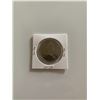 Image 2 : 1972 Canadian 1 Dollar Coin.