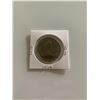 Image 2 : 1975 Canadian 1 Dollar Coin.