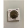 Image 1 : 1976 Canadian 1 Dollar Coin.