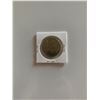 Image 2 : 1980 Canadian 1 Dollar Coin.