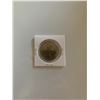 Image 2 : 1980 Canadian 1 Dollar Coin.