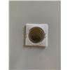 Image 2 : 1982 Canadian 1 Dollar Coin.