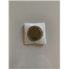 Image 2 : 1986 Canadian 1 Dollar Coin.