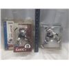 Image 1 : McFarlane's Sportspick (2) Joe Sakic Figurine.