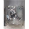Image 3 : McFarlane's Sportspick (2) Joe Sakic Figurine.