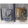 Image 1 : McFarlane's Sportspick (2) Martin ST. Louis Figurine.