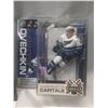 Image 3 : McFarlane's Sportspick Wayne Gretzky and Alexander Ovechkin Figurine.