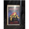 Image 2 : Journey Concert Poster