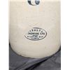 Image 2 : 3 Gal. Medalta Crock