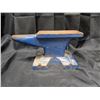 Image 1 : 25 ILB. Anvil