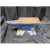 Image 2 : 25 ILB. Anvil