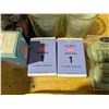 Image 2 : Lot of Scent Based items (Soap, Candles, Cologne, and etc.)