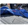 Image 1 : Handle Bag Storage