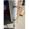 Image 1 : 1/2 Roll Drywall Pocy (Thick)
