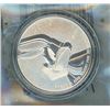 Image 2 : 2015 Canadian Silver Coin Fine Silver Argent Purr 9999 20 Dollars (Bugs Bunny Design)