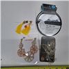 Image 1 : Jewelery