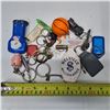 Image 1 : Key chains