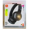 Image 1 : NEW JBL LIVE675NC TRUE ADAPTIVE NOISE CANCELLING