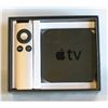 Image 1 : APPLE TV ESTATE
