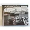 Image 1 : NEW SEALED BLACK+WHITE PRO 1000 CANADIAN MADE