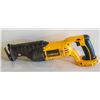 Image 1 : DEWALT DC385 HEAVY-DUTY XRP 18V CORDLESS