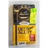 Image 1 : TRAILBLAZER ELECTRONIC DEER ALERT