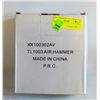 Image 1 : AIR HAMMER