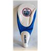 Image 1 : OILERS GOLF CLUB COVER