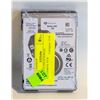 Image 1 : 2 PCS WD 1TB INTERNAL HARDDRIVE NEW