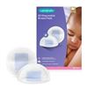 Image 1 : NEW 60 PADS LANSINOH STAY DRY NURSING PADS