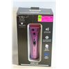 Image 1 : WAHL 5-IN-1 BLADE ARCO CORDLESS