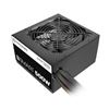 Image 1 : NEW REPACKED THERMALTAKE SMART 500W POWER SUPPLY