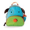 Image 1 : NEW SKIP HOP ZOO LITTLE KID BACKPACK