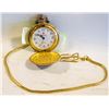 Image 1 : POCKET WATCH