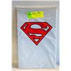 Image 1 : DEATH OF SUPERMAN, MINT IN BAG
