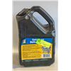 Image 1 : FULL 4LTR CONTAINER OF CUTTING OIL