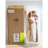 Image 1 : WILLOW TREE "TOGETHER" NEW IN BOX