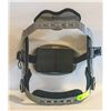 Image 1 : TRULIFE LUMBO SACRAL SUPPORT BRACE