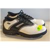 Image 1 : GOLF SHOES ? SZ: 11