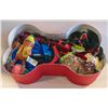 Image 1 : SMALL DOG SUPPLIES, JACKETS, BOOTS, LEASH, TOYS