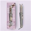 Image 1 : NEW INFINITI PRO CONAIR CURL SECRET AUTO CURLER