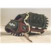 Image 1 : RAWLINGS JUNIOR BALL GLOVE