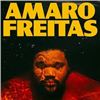 Image 1 : NEW VINYL- AMARO FREITAS