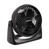 Image 1 : NEW AMAZON BASICS 3 SPEED AIR CIRCULATOR 7-INCH