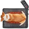 Image 1 : NEW WITH BOX UNCN PET HEATING PAD
