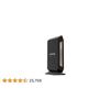 Image 1 : NEW REPACKED NETGEAR CABLE MODEM CM1000