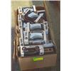 Image 1 : FULL BOX FOR CAR PHONE HOLDER IT HAS 60 PCS