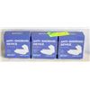 Image 1 : NEW 3 BOXES ANTI-SNORING DEVICES BETTER SLEEP