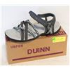 Image 1 : UBFEN DUINN WOMENS HIKING SANDALS SPORT 9